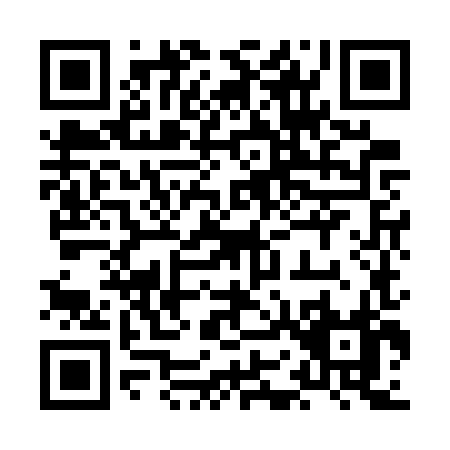 QR code for 8O9GX