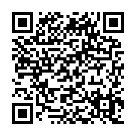 QR code for 8O9IP
