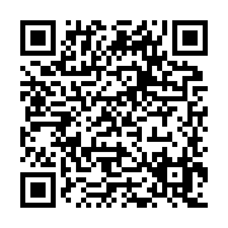 QR code for 8O9JX