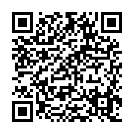 QR code for 8O9MK