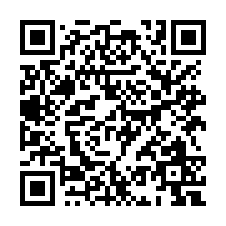 QR code for 8O9NC