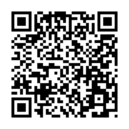 QR code for 8O9OL