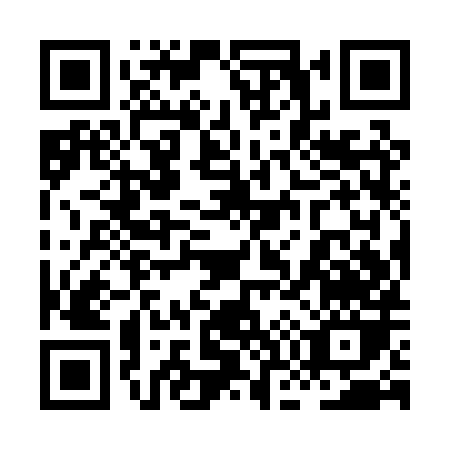 QR code for 8O9PX