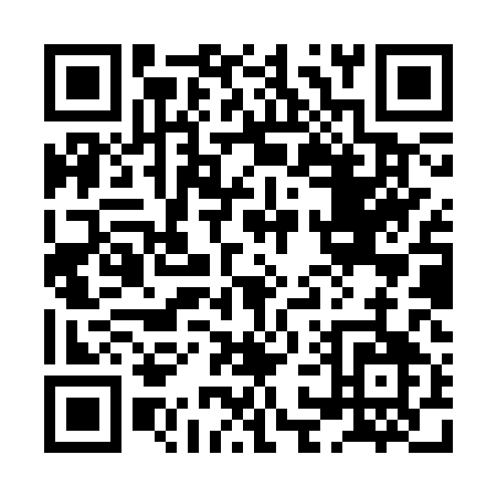 QR code for 8O9SQ