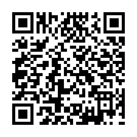 QR code for 8O9ST