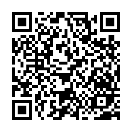 QR code for 8O9TD