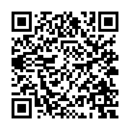 QR code for 8O9XJ