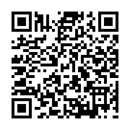 QR code for 8P0FW
