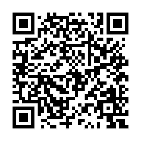 QR code for 8P0FY