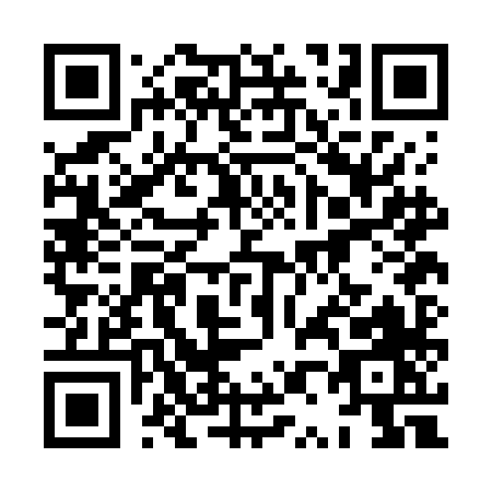 QR code for 8P0GH