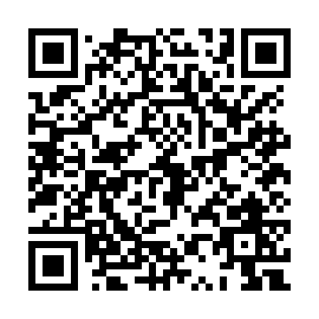 QR code for 8P0NG