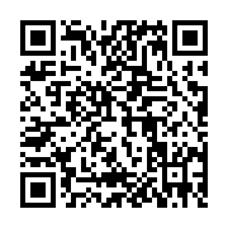 QR code for 8P0SY