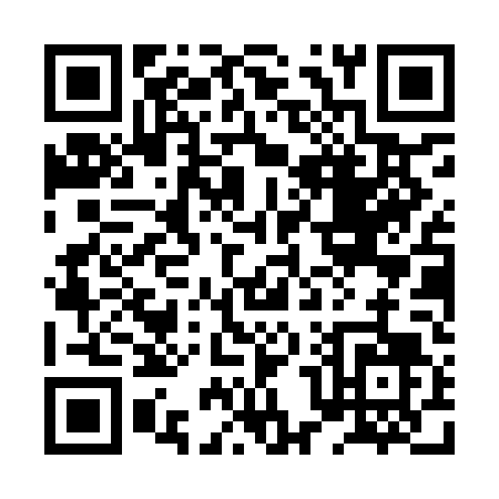 QR code for 8P0YD