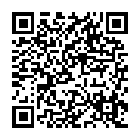 QR code for 8P0YS