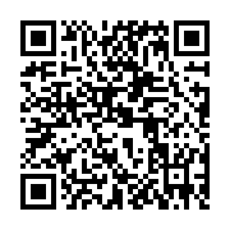 QR code for 8P0ZK
