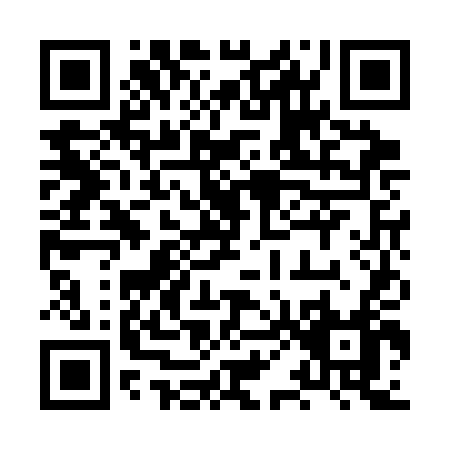 QR code for 8P1CD