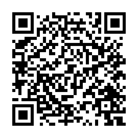 QR code for 8P1ET