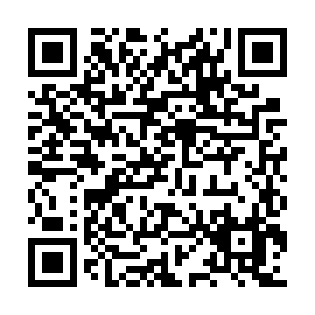 QR code for 8P1FX