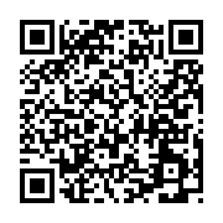 QR code for 8P1IB