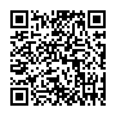 QR code for 8P1IC