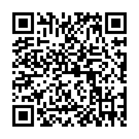 QR code for 8P1ID