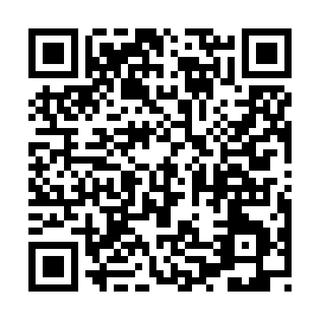 QR code for 8P1JA