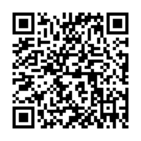 QR code for 8P1OH