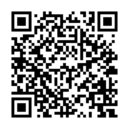 QR code for 8P1SY