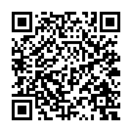 QR code for 8P1TB