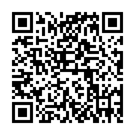 QR code for 8P1TM