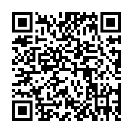 QR code for 8P1YA