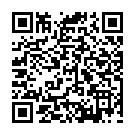 QR code for 8P2CB