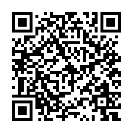 QR code for 8P2ES