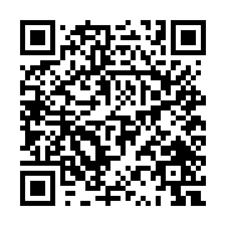 QR code for 8P2FT