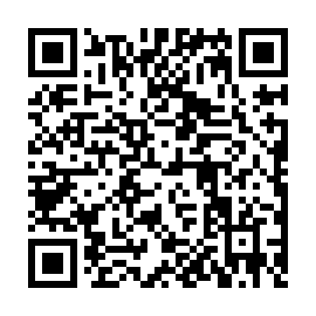 QR code for 8P2IJ