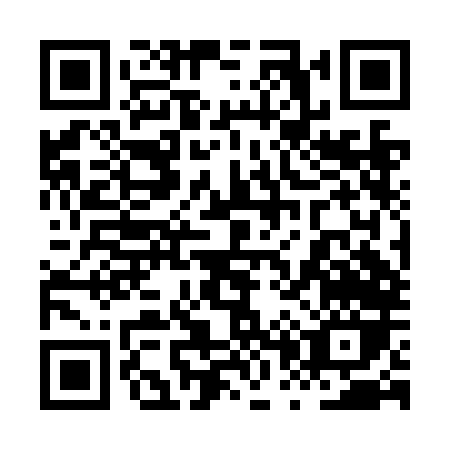 QR code for 8P2NL