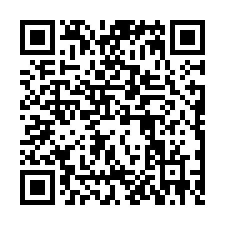 QR code for 8P2OF