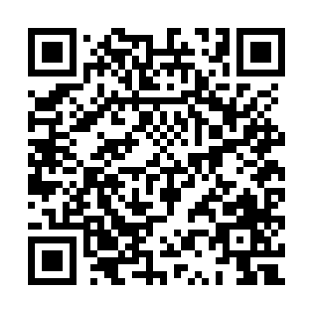 QR code for 8P2OX