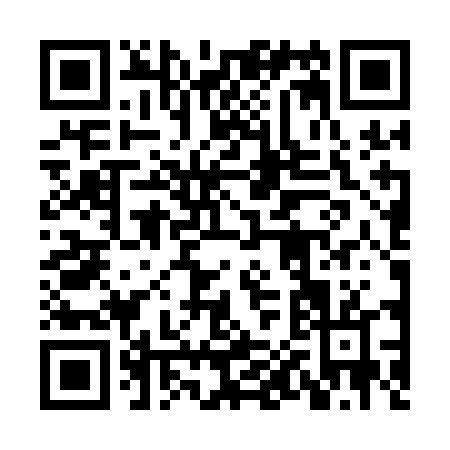 QR code for 8P2QD