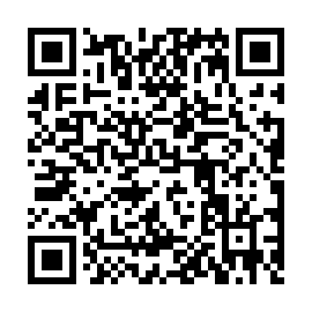 QR code for 8P2RD
