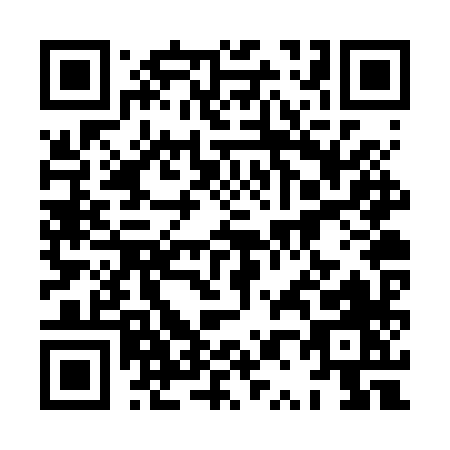 QR code for 8P2RX