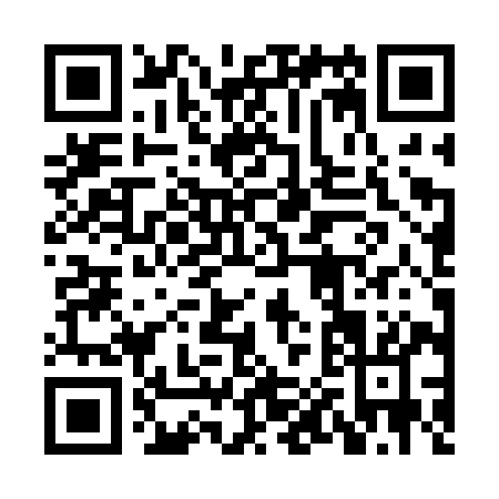 QR code for 8P2RY