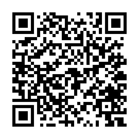 QR code for 8P2TL