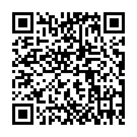 QR code for 8P2UQ