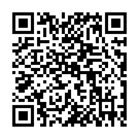 QR code for 8P2XV