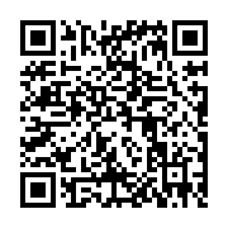 QR code for 8P2YJ