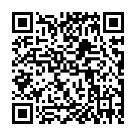 QR code for 8P2YX
