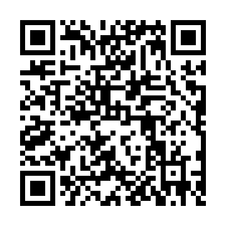 QR code for 8P3AV