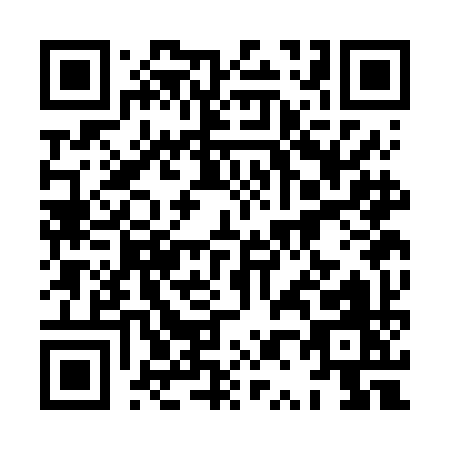 QR code for 8P3FI