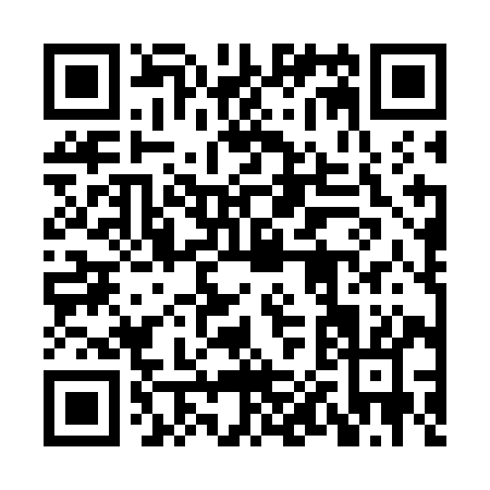 QR code for 8P3GI